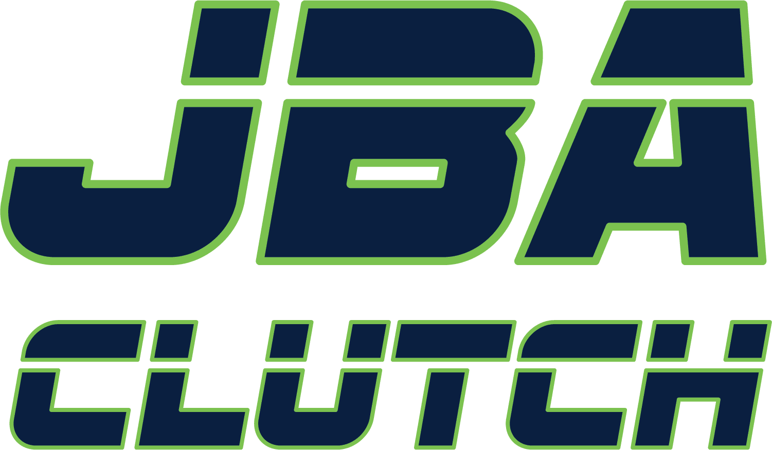 JBA Clutch Logo (1)